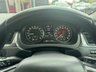 USED 2014 64 SKODA RAPID 1.6 TDI SE Hatchback 5dr Diesel DSG Euro 5 (90 ps) 2 X KEYS NEW MOT
