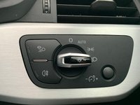USED 2017 17 AUDI A4 2.0 TFSI S line Saloon 4dr Petrol S Tronic quattro Euro 6 (s/s) (252 ps) 