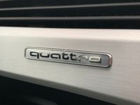 USED 2017 17 AUDI A4 2.0 TFSI S line Saloon 4dr Petrol S Tronic quattro Euro 6 (s/s) (252 ps) 