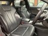 USED 2017 17 AUDI A4 2.0 TFSI S line Saloon 4dr Petrol S Tronic quattro Euro 6 (s/s) (252 ps) 