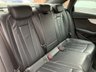 USED 2017 17 AUDI A4 2.0 TFSI S line Saloon 4dr Petrol S Tronic quattro Euro 6 (s/s) (252 ps) 