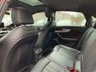USED 2017 17 AUDI A4 2.0 TFSI S line Saloon 4dr Petrol S Tronic quattro Euro 6 (s/s) (252 ps) 