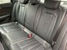 USED 2017 17 AUDI A4 2.0 TFSI S line Saloon 4dr Petrol S Tronic quattro Euro 6 (s/s) (252 ps) 