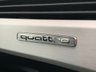 USED 2017 17 AUDI A4 2.0 TFSI S line Saloon 4dr Petrol S Tronic quattro Euro 6 (s/s) (252 ps) 
