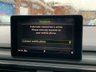 USED 2017 17 AUDI A4 2.0 TFSI S line Saloon 4dr Petrol S Tronic quattro Euro 6 (s/s) (252 ps) 