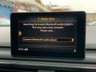 USED 2017 17 AUDI A4 2.0 TFSI S line Saloon 4dr Petrol S Tronic quattro Euro 6 (s/s) (252 ps) 