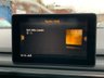 USED 2017 17 AUDI A4 2.0 TFSI S line Saloon 4dr Petrol S Tronic quattro Euro 6 (s/s) (252 ps) 