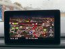 USED 2017 17 AUDI A4 2.0 TFSI S line Saloon 4dr Petrol S Tronic quattro Euro 6 (s/s) (252 ps) 