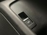 USED 2017 17 AUDI A4 2.0 TFSI S line Saloon 4dr Petrol S Tronic quattro Euro 6 (s/s) (252 ps) 