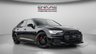 USED 2022 72 AUDI A6 SALOON 2.0 TFSI 40 S line Saloon 4dr Petrol S Tronic Euro 6 (s/s) (204 ps) 