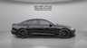 USED 2022 72 AUDI A6 SALOON 2.0 TFSI 40 S line Saloon 4dr Petrol S Tronic Euro 6 (s/s) (204 ps) 
