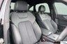 USED 2022 72 AUDI A6 SALOON 2.0 TFSI 40 S line Saloon 4dr Petrol S Tronic Euro 6 (s/s) (204 ps) 