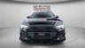 USED 2022 72 AUDI A6 SALOON 2.0 TFSI 40 S line Saloon 4dr Petrol S Tronic Euro 6 (s/s) (204 ps) 