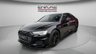 USED 2022 72 AUDI A6 SALOON 2.0 TFSI 40 S line Saloon 4dr Petrol S Tronic Euro 6 (s/s) (204 ps) 