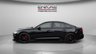 USED 2022 72 AUDI A6 SALOON 2.0 TFSI 40 S line Saloon 4dr Petrol S Tronic Euro 6 (s/s) (204 ps) 