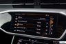 USED 2022 72 AUDI A6 SALOON 2.0 TFSI 40 S line Saloon 4dr Petrol S Tronic Euro 6 (s/s) (204 ps) 