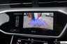 USED 2022 72 AUDI A6 SALOON 2.0 TFSI 40 S line Saloon 4dr Petrol S Tronic Euro 6 (s/s) (204 ps) 