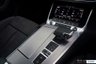 USED 2022 72 AUDI A6 SALOON 2.0 TFSI 40 S line Saloon 4dr Petrol S Tronic Euro 6 (s/s) (204 ps) 