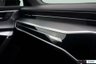 USED 2022 72 AUDI A6 SALOON 2.0 TFSI 40 S line Saloon 4dr Petrol S Tronic Euro 6 (s/s) (204 ps) 