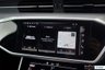 USED 2022 72 AUDI A6 SALOON 2.0 TFSI 40 S line Saloon 4dr Petrol S Tronic Euro 6 (s/s) (204 ps) 