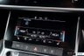 USED 2022 72 AUDI A6 SALOON 2.0 TFSI 40 S line Saloon 4dr Petrol S Tronic Euro 6 (s/s) (204 ps) 