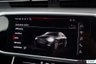 USED 2022 72 AUDI A6 SALOON 2.0 TFSI 40 S line Saloon 4dr Petrol S Tronic Euro 6 (s/s) (204 ps) 