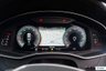 USED 2022 72 AUDI A6 SALOON 2.0 TFSI 40 S line Saloon 4dr Petrol S Tronic Euro 6 (s/s) (204 ps) 