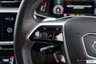 USED 2022 72 AUDI A6 SALOON 2.0 TFSI 40 S line Saloon 4dr Petrol S Tronic Euro 6 (s/s) (204 ps) 