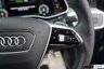 USED 2022 72 AUDI A6 SALOON 2.0 TFSI 40 S line Saloon 4dr Petrol S Tronic Euro 6 (s/s) (204 ps) 
