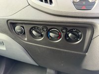USED 2017 17 FORD TRANSIT 2.2 TDCI 460 HDT TREND MINIBUS 4DR DIESEL MANUAL L4 H3 (18 SEATS) (196 G/KM, 123 BHP) 