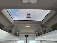 USED 2017 17 FORD TRANSIT 2.2 TDCI 460 HDT TREND MINIBUS 4DR DIESEL MANUAL L4 H3 (18 SEATS) (196 G/KM, 123 BHP) 