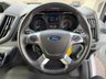 USED 2017 17 FORD TRANSIT 2.2 TDCI 460 HDT TREND MINIBUS 4DR DIESEL MANUAL L4 H3 (18 SEATS) (196 G/KM, 123 BHP) 