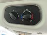 USED 2017 17 FORD TRANSIT 2.2 TDCI 460 HDT TREND MINIBUS 4DR DIESEL MANUAL L4 H3 (18 SEATS) (196 G/KM, 123 BHP) 