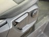 USED 2017 17 FORD TRANSIT 2.2 TDCI 460 HDT TREND MINIBUS 4DR DIESEL MANUAL L4 H3 (18 SEATS) (196 G/KM, 123 BHP) 