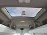 USED 2017 17 FORD TRANSIT 2.2 TDCI 460 HDT TREND MINIBUS 4DR DIESEL MANUAL L4 H3 (18 SEATS) (196 G/KM, 123 BHP) 