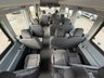 USED 2017 17 FORD TRANSIT 2.2 TDCI 460 HDT TREND MINIBUS 4DR DIESEL MANUAL L4 H3 (18 SEATS) (196 G/KM, 123 BHP) 