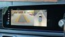USED 2022 22 MERCEDES-BENZ GLE 3.0 GLE400d AMG Line (Premium) SUV 5dr Diesel G-Tronic 4MATIC Euro 6 (s/s) (7 Seat) (330 ps) 