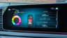 USED 2022 22 MERCEDES-BENZ GLE 3.0 GLE400d AMG Line (Premium) SUV 5dr Diesel G-Tronic 4MATIC Euro 6 (s/s) (7 Seat) (330 ps) 