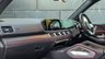 USED 2022 22 MERCEDES-BENZ GLE 3.0 GLE400d AMG Line (Premium) SUV 5dr Diesel G-Tronic 4MATIC Euro 6 (s/s) (7 Seat) (330 ps) 