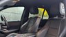 USED 2022 22 MERCEDES-BENZ GLE 3.0 GLE400d AMG Line (Premium) SUV 5dr Diesel G-Tronic 4MATIC Euro 6 (s/s) (7 Seat) (330 ps) 