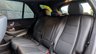 USED 2022 22 MERCEDES-BENZ GLE 3.0 GLE400d AMG Line (Premium) SUV 5dr Diesel G-Tronic 4MATIC Euro 6 (s/s) (7 Seat) (330 ps) 