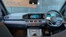 USED 2022 22 MERCEDES-BENZ GLE 3.0 GLE400d AMG Line (Premium) SUV 5dr Diesel G-Tronic 4MATIC Euro 6 (s/s) (7 Seat) (330 ps) 