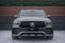 USED 2022 22 MERCEDES-BENZ GLE 3.0 GLE400d AMG Line (Premium) SUV 5dr Diesel G-Tronic 4MATIC Euro 6 (s/s) (7 Seat) (330 ps) 