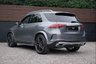 USED 2022 22 MERCEDES-BENZ GLE 3.0 GLE400d AMG Line (Premium) SUV 5dr Diesel G-Tronic 4MATIC Euro 6 (s/s) (7 Seat) (330 ps) 