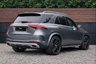 USED 2022 22 MERCEDES-BENZ GLE 3.0 GLE400d AMG Line (Premium) SUV 5dr Diesel G-Tronic 4MATIC Euro 6 (s/s) (7 Seat) (330 ps) 