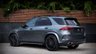 USED 2022 22 MERCEDES-BENZ GLE 3.0 GLE400d AMG Line (Premium) SUV 5dr Diesel G-Tronic 4MATIC Euro 6 (s/s) (7 Seat) (330 ps) 