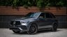 USED 2022 22 MERCEDES-BENZ GLE 3.0 GLE400d AMG Line (Premium) SUV 5dr Diesel G-Tronic 4MATIC Euro 6 (s/s) (7 Seat) (330 ps) 