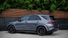 USED 2022 22 MERCEDES-BENZ GLE 3.0 GLE400d AMG Line (Premium) SUV 5dr Diesel G-Tronic 4MATIC Euro 6 (s/s) (7 Seat) (330 ps) 
