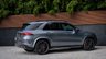 USED 2022 22 MERCEDES-BENZ GLE 3.0 GLE400d AMG Line (Premium) SUV 5dr Diesel G-Tronic 4MATIC Euro 6 (s/s) (7 Seat) (330 ps) 
