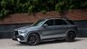 USED 2022 22 MERCEDES-BENZ GLE 3.0 GLE400d AMG Line (Premium) SUV 5dr Diesel G-Tronic 4MATIC Euro 6 (s/s) (7 Seat) (330 ps) 